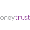 ONEYTRUST