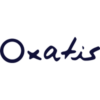 NEW OXATIS