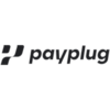PAYPLUG