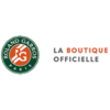 BOUTIQUE ROLAND-GARROS