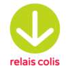 RELAIS COLIS