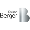 ROLAND BERGER