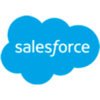 SALESFORCE FRANCE