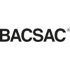 BACSAC