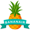 BANANAIR