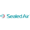 SEALED AIR