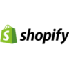 SHOPIFY.COM