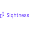 SIGHTNESS