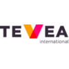 TEVEA INTERNATIONAL