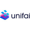 UNIFAI