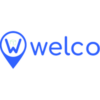 WELCO.IO