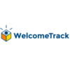 WELCOMETRACK