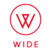 WIDE