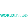 WORLDLINE