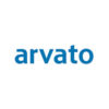 Arvato Supply Chain Solutions