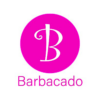 BARBACADO