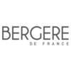 BERGERE DE FRANCE