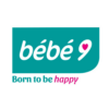 BÉBÉ 9