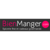 BIENMANGER.COM