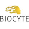 BIOCYTE