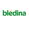 BLEDINA – GALLIA