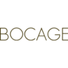 BOCAGE