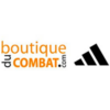 BOUTIQUE-DU-COMBAT.COM