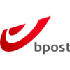 BPOST