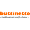 BUTTINETTE