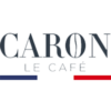 CAFE CARON
