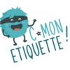 C-MONETIQUETTE.FR