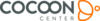 COCOONCENTER