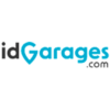 IDGARAGES