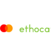ETHOCA
