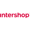 INTERSHOP