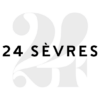 24SEVRES