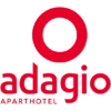 ADAGIO