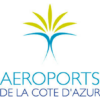 AEROPORT NICE COTE D’AZUR