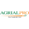 AGRIAL – LA MAISON.FR – AGRIHALLES