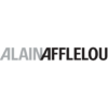 AFFLELOU
