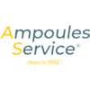 AMPOULES SERVICE – MON ECLAIRAGELED.COM