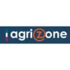 AGRIZONE