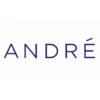 ANDRÉ