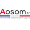 AOSOM