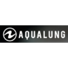 AQUA LUNG GROUP