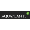 AQUAPLANTE