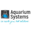AQUARIUM SYSTEMS