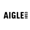 AIGLE