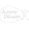 AUTISME DIFFUSION