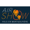 AIRSHOW.FR – ALPES-MONTGOLFIERE